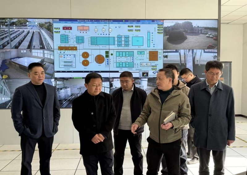 �P(y��ng)�ݸ����L(zh��ng)�{(di��o)������ˮ��(w��)�ڶ��ԁ�(l��i)ˮ�S