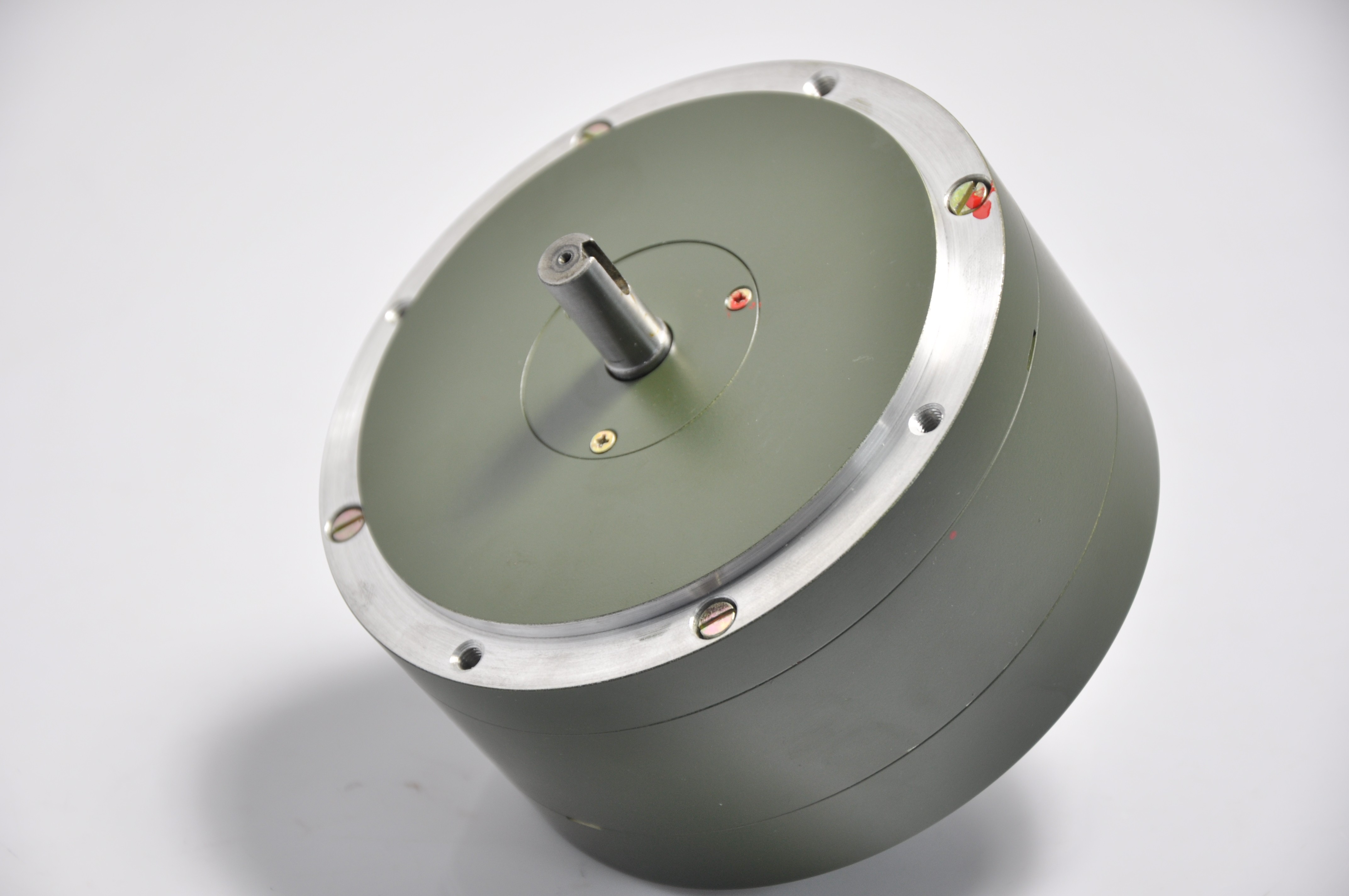 力矩電機長期堵轉(zhuǎn)是怎么運轉(zhuǎn)和調(diào)試的 圖片關(guān)鍵詞